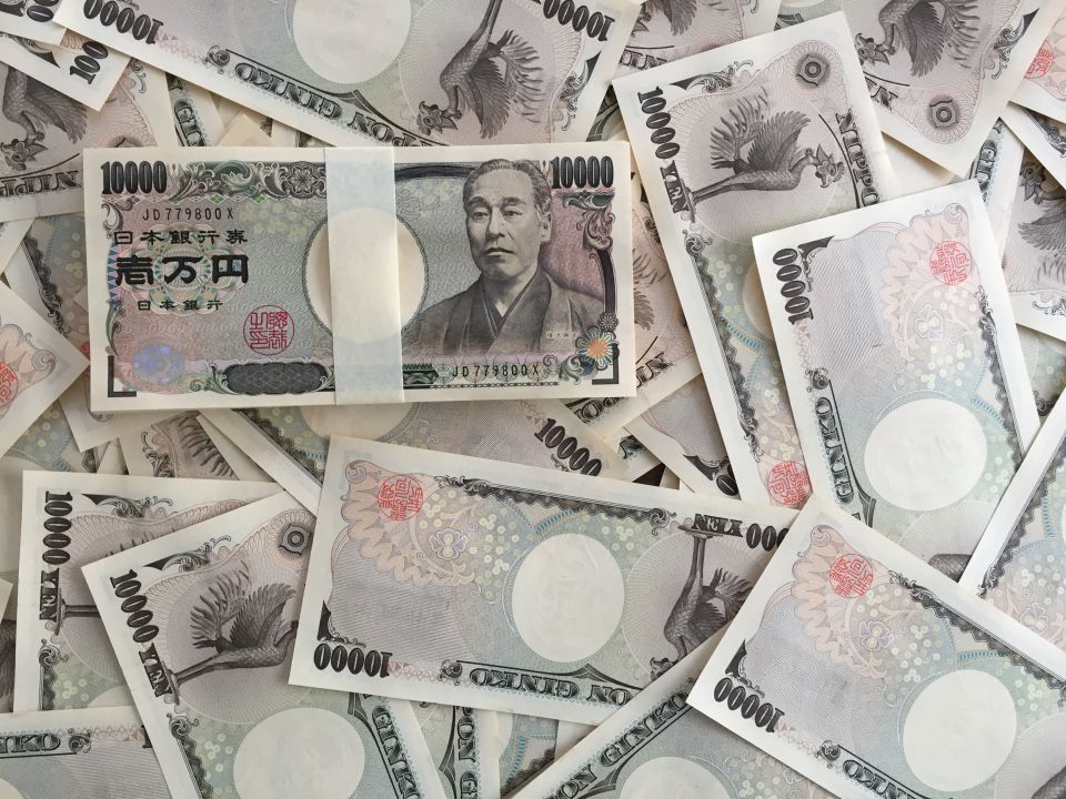 仮想通貨投資の落とし穴：税金トラップを回避する賢い方法